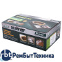 Паяльная ванна Pro'sKit SS-553H 250W Паяльная ванна Pro'sKit SS-553H 250W