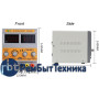 Лабораторный блок питания Best BST-203D