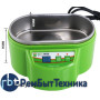 Ультразвуковая ванна Best BST-9050