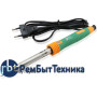 Паяльник Best BST-813 40W