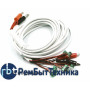 Эмулятор аккумулятора для iPhone 4-X
