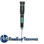 Отвертка крестовая Pro'sKit SD-081-P1 PH000