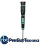 Отвертка звездообразная Pro'sKit SD-081-T3