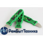 Набор инструментов для вскрытия телефонов и планшетов Best BST-138/139/140