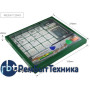 Набор инструментов для вскрытия телефонов и планшетов Best BST-932