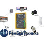 Отвертка с набором бит Best BST-8928 63 в 1