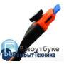 Сменные насадки для скребка