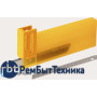 Сменные лезвия OLFA (Олфа) OL-AB-10B 10 шт.