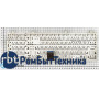 Клавиатура для ноутбука Dell Inspiron 1747 1750 черная Клавиатура для ноутбука Dell Inspiron 1747 1750 черная