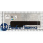 Клавиатура для ноутбука Dell Inspiron Mini 12 1210 черная