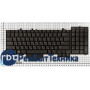 Клавиатура для ноутбука Dell Precision M6400 M6500 с указателем (point stick) с подсветкой Клавиатура для ноутбука Dell Precision M6400 M6500 с указателем (point stick) с подсветкой