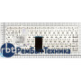 Клавиатура для ноутбука Dell Studio 1535 1536 1537 черная