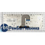 Клавиатура для ноутбука HP Compaq 6510b 6515b черная