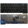 Клавиатура для ноутбука HP Compaq 6510b 6515b черная