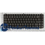 Клавиатура для ноутбука HP Compaq 6530S 6730S 6535S 6735S 6531S 6731S черная