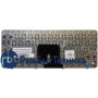 Клавиатура для ноутбука HP Pavilion DV2-1000 DV2-1100 DV2-1200 черная
