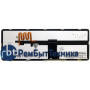 Клавиатура для ноутбука HP Pavilion dm4 dm4-1000 dv5-2000 dv5-2100 черная с подсветкой