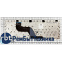 Клавиатура для ноутбука HP Probook 6440b 6445b 6450b 6455b черная