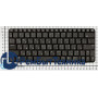 Клавиатура для ноутбука HP Pavilion tx1000 tx2000 tx2100 tx2500 черная