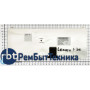 Клавиатура для ноутбука Lenovo F30 F30A черная Клавиатура для ноутбука Lenovo F30 F30A черная