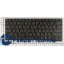 Клавиатура для ноутбука Sony Vaio VPC-CW VPCCW черная