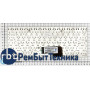 Клавиатура для ноутбука Sony Vaio VPC-CW VPCCW белая