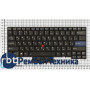 Клавиатура для ноутбука Lenovo IBM ThinkPad SL410 SL510 L420 L410 L510 L412 L512 L520 L421 черная