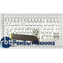 Клавиатура для ноутбука Lenovo IBM ThinkPad SL410 SL510 L420 L410 L510 L412 L512 L520 L421 черная