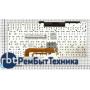 Клавиатура для ноутбука Lenovo IBM ThinkPad T60 T61 R60 R61 Z60T Z61M R400 R500 T500 W500 черная Клавиатура для ноутбука Lenovo IBM ThinkPad T60 T61 R60 R61 Z60T Z61M R400 R500 T500 W500 черная