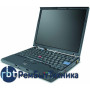Клавиатура для ноутбука Lenovo IBM ThinkPad X60 X60S X60T X61 X61S X61T черная