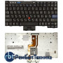 Клавиатура для ноутбука Lenovo IBM ThinkPad X60 X60S X60T X61 X61S X61T черная