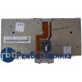 Клавиатура для ноутбука Lenovo IBM ThinkPad X60 X60S X60T X61 X61S X61T черная