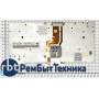 Клавиатура для ноутбука Lenovo IBM ThinkPad X60 X60S X60T X61 X61S X61T черная