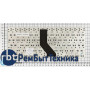 Клавиатура для ноутбука Toshiba Satellite L100 Pro L100 L30 L25 L15 L110 L120 черная Клавиатура для ноутбука Toshiba Satellite L100 Pro L100 L30 L25 L15 L110 L120 черная