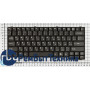 Клавиатура для ноутбука Toshiba Satellite L100 Pro L100 L30 L25 L15 L110 L120 черная Клавиатура для ноутбука Toshiba Satellite L100 Pro L100 L30 L25 L15 L110 L120 черная
