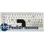 Клавиатура для ноутбука Toshiba Satellite L40  черная
