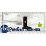 Клавиатура для ноутбука Toshiba Satellite A300 M300 L300 M500 M505 черная глянцевая Клавиатура для ноутбука Toshiba Satellite A300 M300 L300 M500 M505 черная глянцевая
