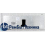 Клавиатура для ноутбука Toshiba Satellite M60 M65 P100 P105 черная