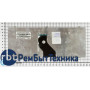 Клавиатура для ноутбука Toshiba Portege T110, Satellite Pro T110, mini NB200 NB255 NB300 черная
