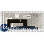 Клавиатура для ноутбука HP Mini 700 1000 1100 черная