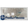 Клавиатура для ноутбука Acer Travelmate 3000 3010 3020 3030 3040 series черная