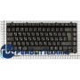 Клавиатура для ноутбука Toshiba Satellite A10 A15 A20 A25 A30 A40 A50 A55 A70 A75 A80 A100 черная