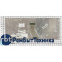Клавиатура для ноутбука Toshiba Satellite A10 A15 A20 A25 A30 A40 A50 A55 A70 A75 A80 A100 черная