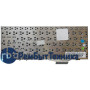 Клавиатура для ноутбука Asus Eee PC 700 701 900 901 черная