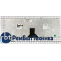 Клавиатура для ноутбука Roverbook 500 черная