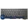 Клавиатура для ноутбука Sony Vaio VGN-TX серебристая Клавиатура для ноутбука Sony Vaio VGN-TX серебристая