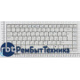 Клавиатура для ноутбука Acer Aspire 4520 4720 5520 5720 белая