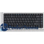 Клавиатура для ноутбука Acer Travelmate 8331 8371 8431 8471 series черная