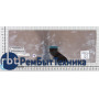 Клавиатура для ноутбука Acer Travelmate 8331 8371 8431 8471 series черная