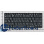 Клавиатура для ноутбука Acer Aspire One 521 532H AO532H D255 D260 D270 NAV50 PAV80 черная Клавиатура для ноутбука Acer Aspire One 521 532H AO532H D255 D260 D270 NAV50 PAV80 черная